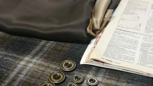 Обложка курса: [Шитье] Пиджак [berdinasvetlana] [Светлана Бердина]. Площадка: Складчик