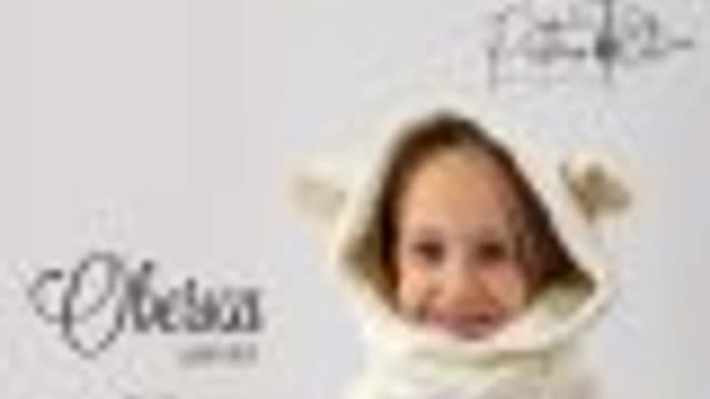 Обложка курса: [Шитьё] Шапка Овечка [PatternClo]. Площадка: Складчик