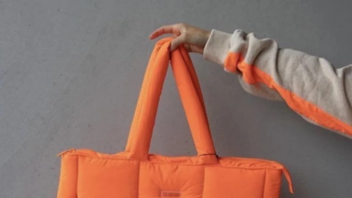 Обложка курса: [Шитьё] Сумка Хамфри [patternfactory]. Площадка: Складчик