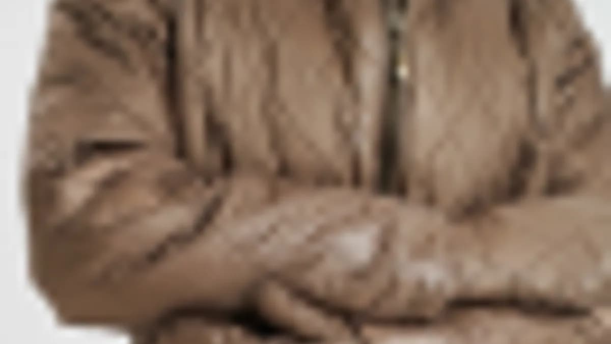 Обложка курса: [Шитьё] Варежки Твин [SewItNow]. Площадка: Складчик