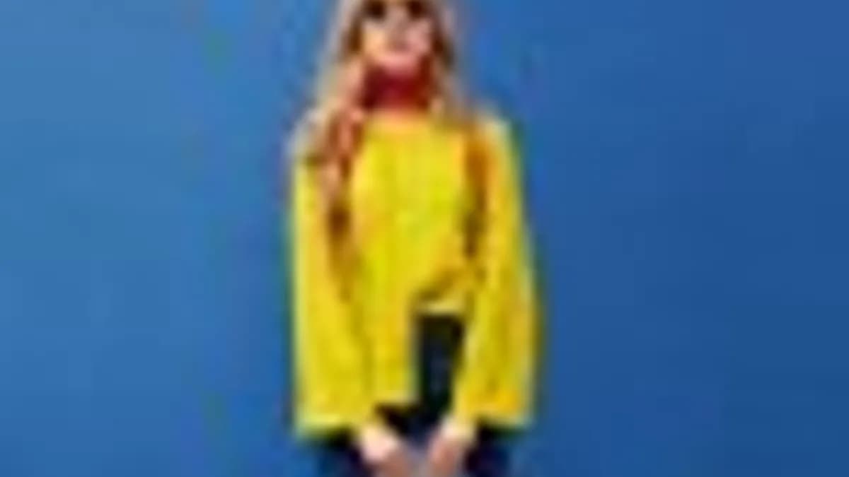 Обложка курса: [Шитьё] Выкройки блузок [Burda]. Площадка: Складчик