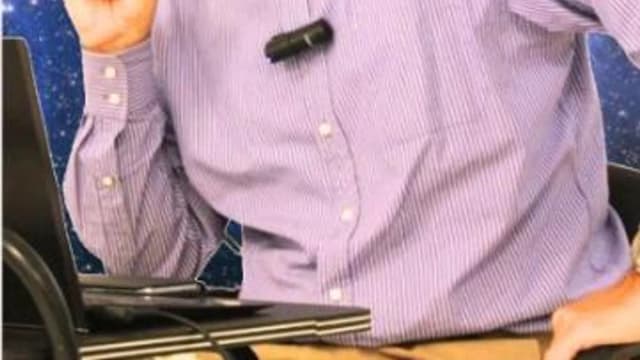 Обложка курса: [Шива Центр] Джйотиша Веда. Раши, часть 2 (Шива). Площадка: Складчина.biz