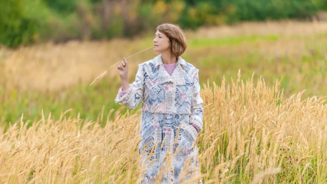 Обложка курса: [Шкатулочка] Пальто в технике Нуно-Твид (Алла Малахова). Площадка: Складчина.biz
