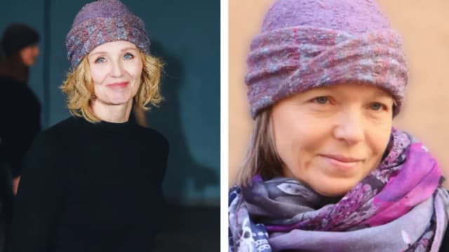 Обложка курса: [Шкатулочка] Шляпа чалма (Елена Найденова). Площадка: Складчина.biz