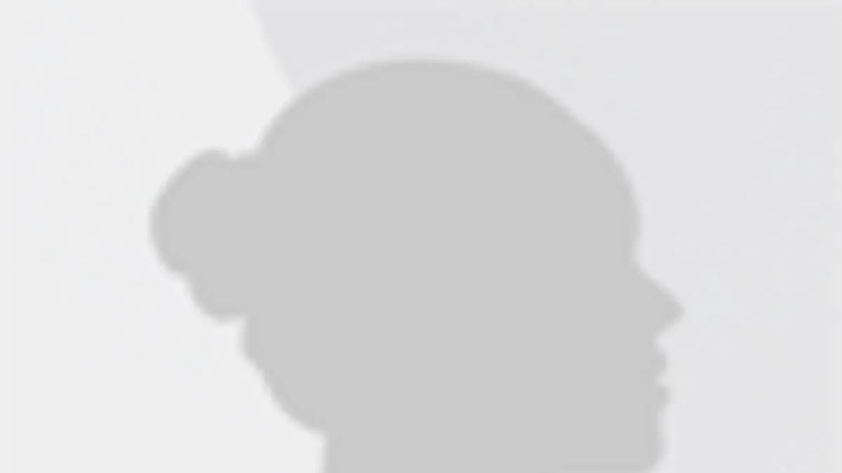 Обложка курса: Школа детского экскурсовода [skoreivmuzei]. Площадка: Складчик