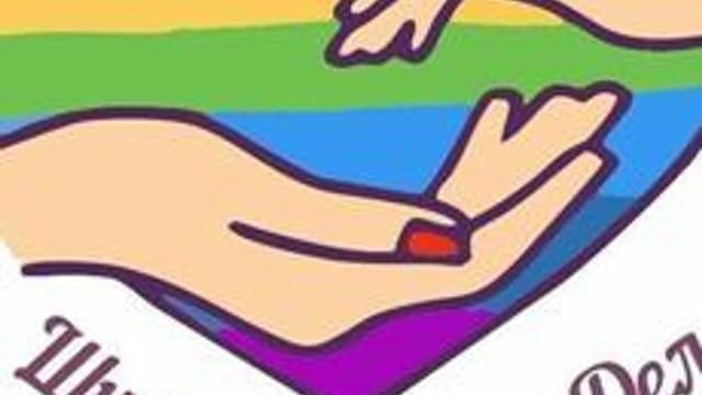 Обложка курса «Школа добрых дел» на Stepik