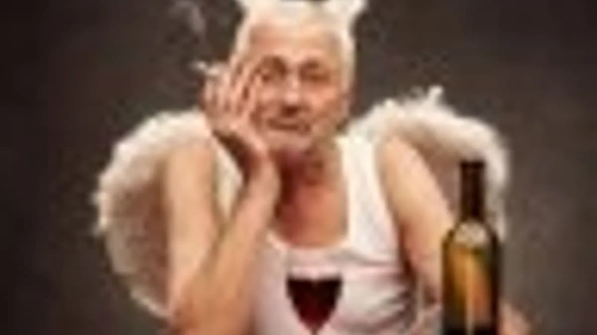 Обложка курса: Школа гадания на картах Ленорман (Марина Сугробова). Площадка: Складчина.biz