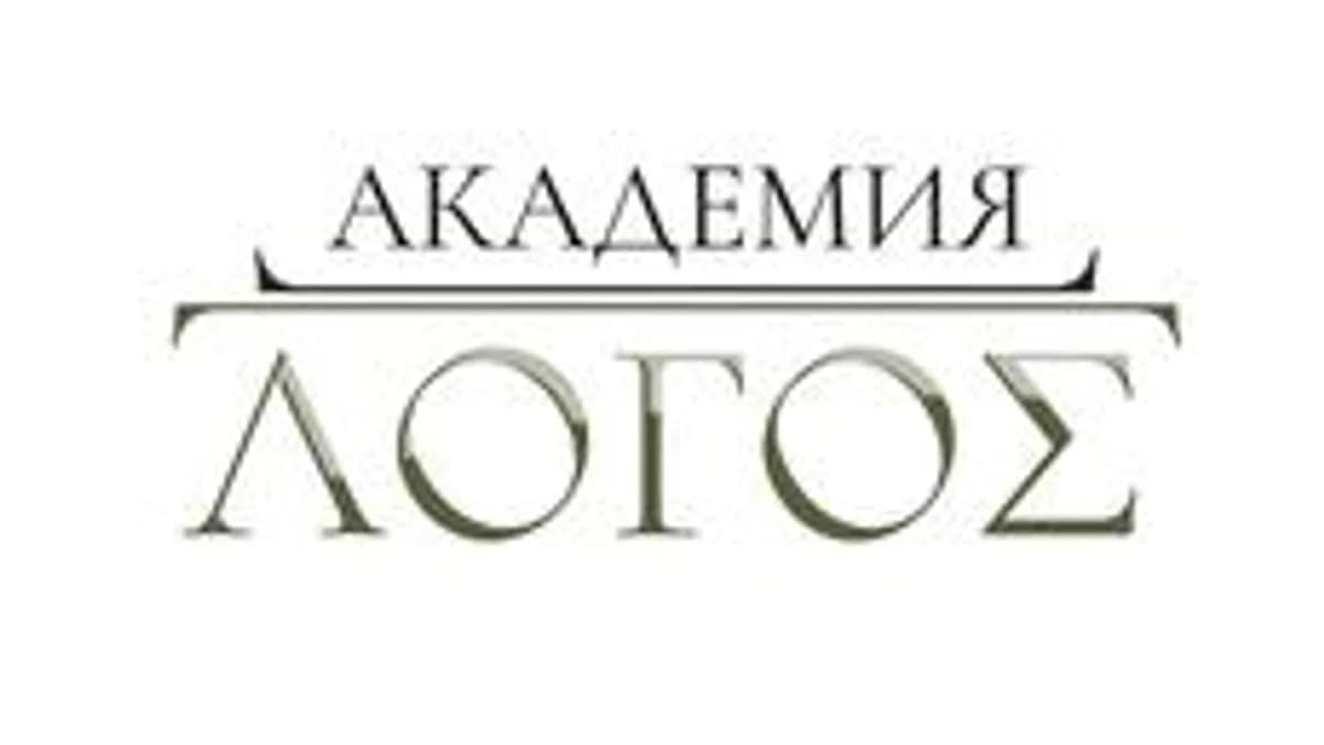 Обложка курса ««Школа молодого предпринимателя»» на Stepik