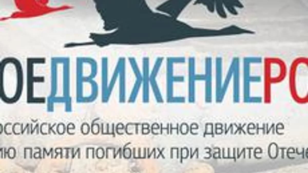 Обложка курса «Школа поисковика» на Stepik