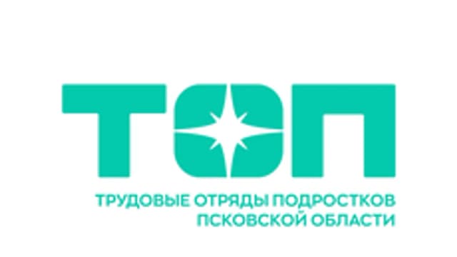 Обложка курса «Школа помощников вожатых 2026» на Stepik