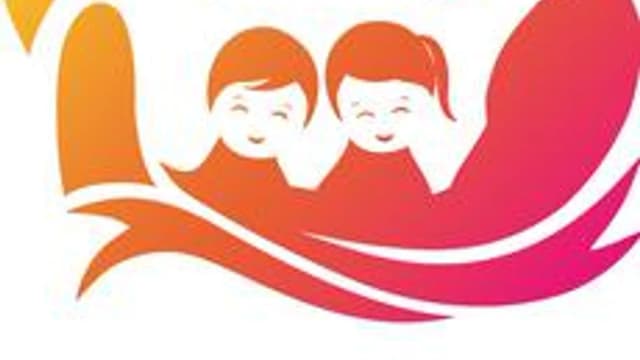 Обложка курса «Школа приёмных родителей» на Stepik