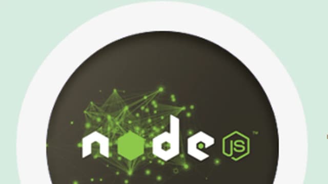 Обложка курса: [Школа Программирования] Node.js. Площадка: Складчик
