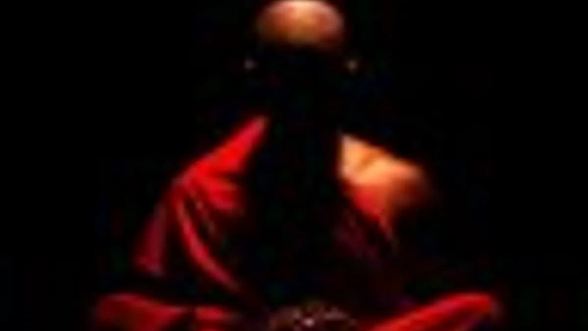 Обложка курса: [Школа Программирования] Web-дизайн. Площадка: Складчик