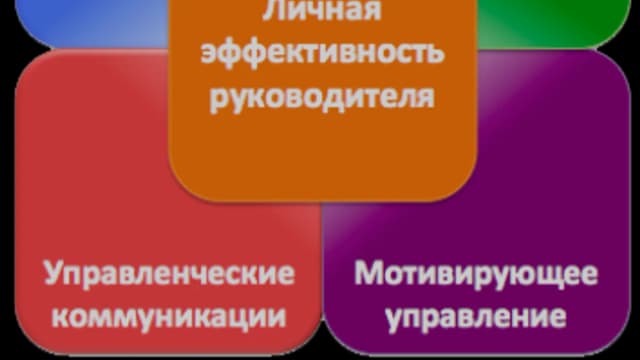 Обложка курса: Школа руководителя. Площадка: Складчик