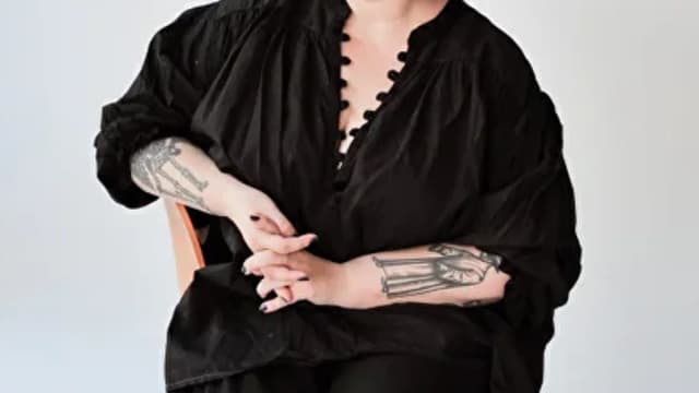 Обложка курса: Школа стиля. Тариф Базовый (Янина Цыбульская). Площадка: Складчина.biz