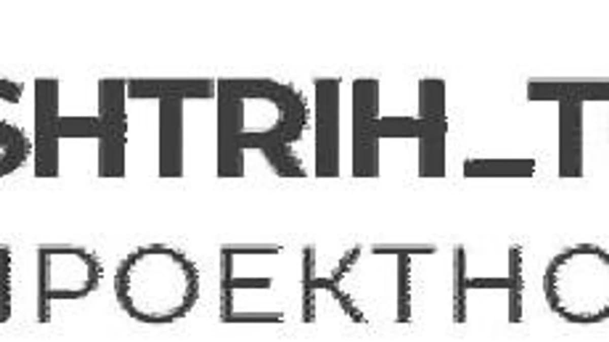 Обложка курса «SHTRIH-TOCHKA. BIM» на Stepik