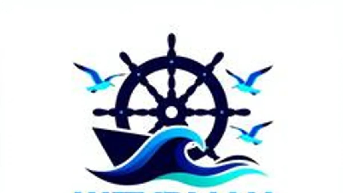 Обложка курса «Штурман в море эмоций» на Stepik