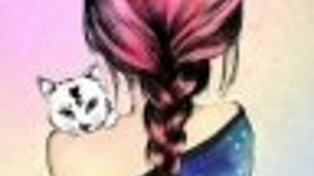 Обложка курса: Сила рода [Максим Кислицин]. Площадка: Складчик