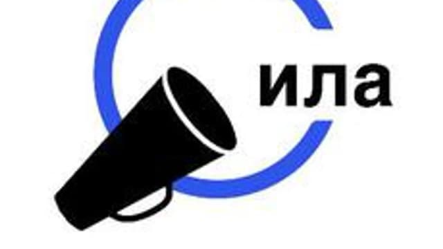 Обложка курса «Сила в голосе» на Stepik