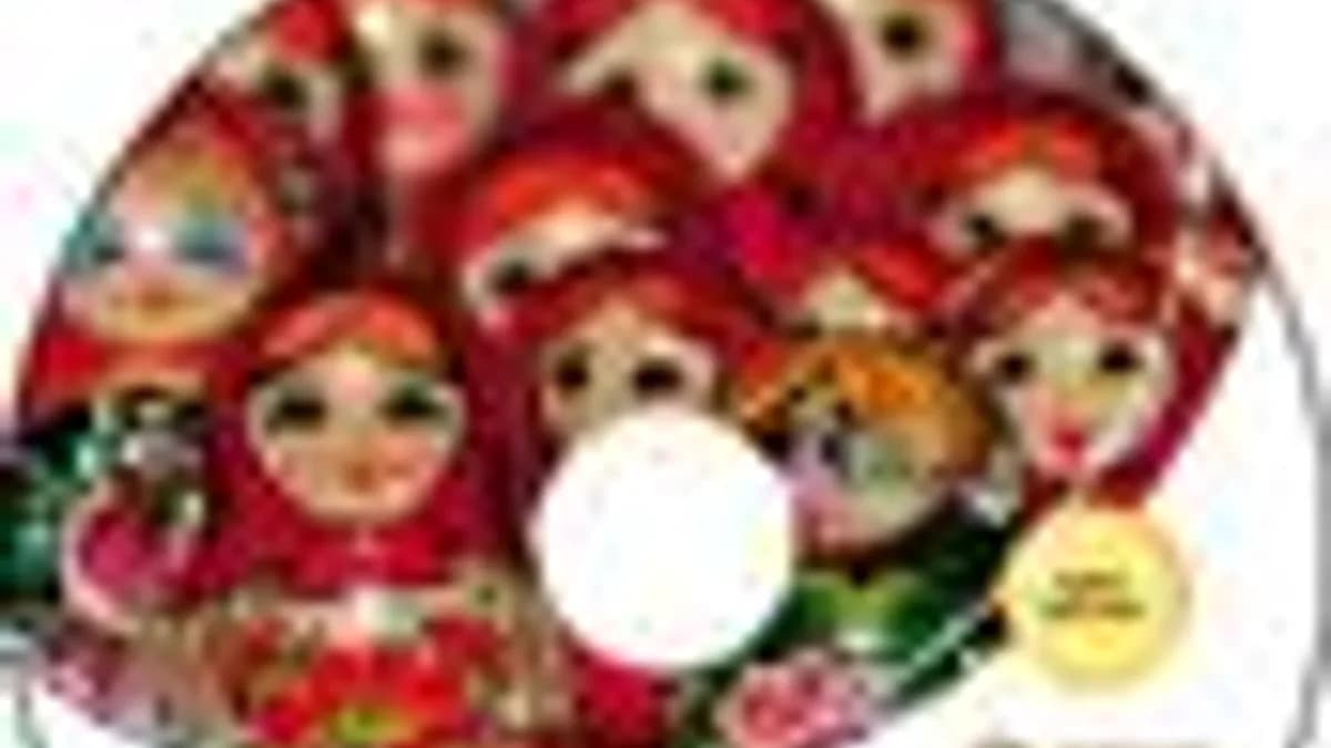 Обложка курса: Сила Женского рода. Площадка: Складчик