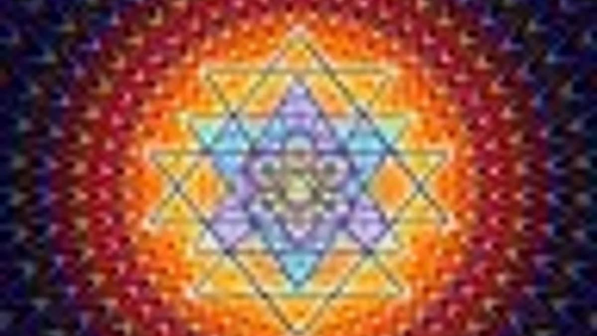 Обложка курса: Силы Сна. Площадка: Складчик