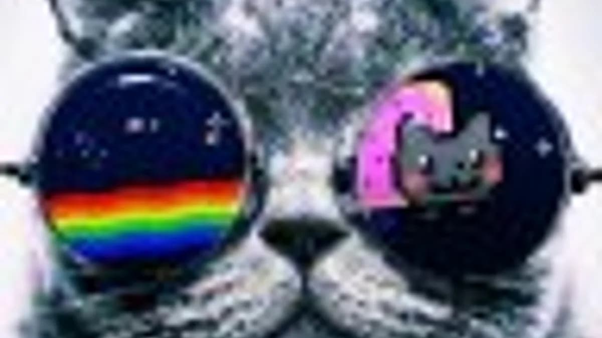 Обложка курса: [Simpla CMS] Мультиязычность сайта. Площадка: Складчик