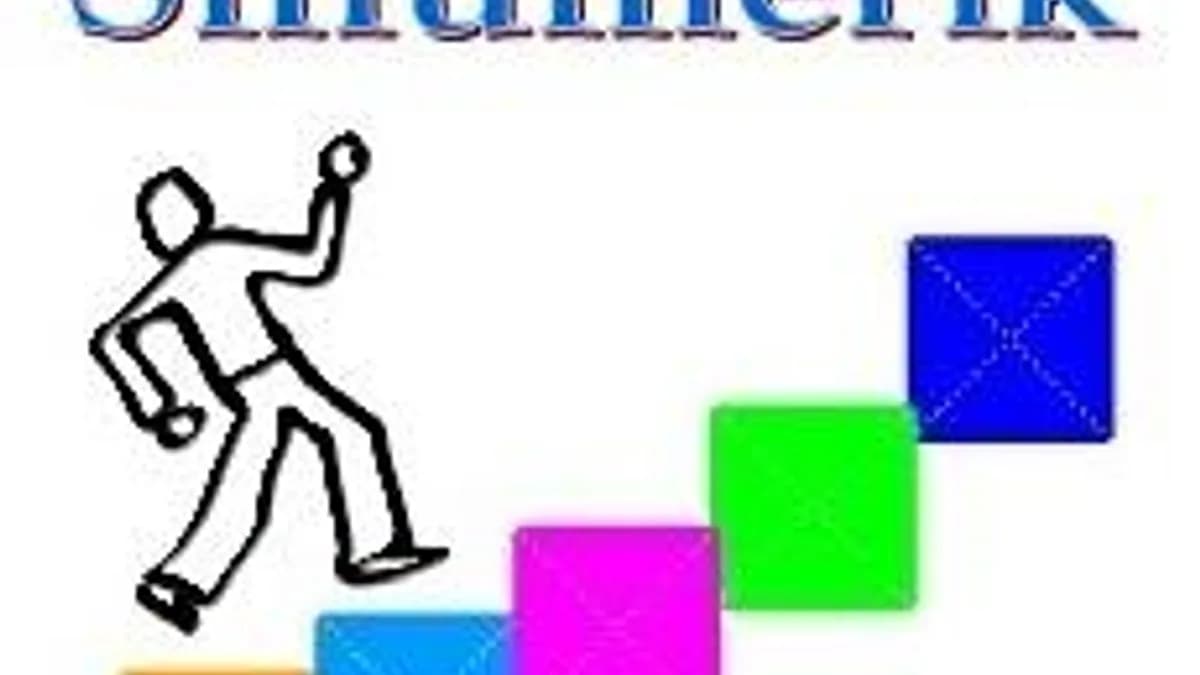 Обложка курса «Sinumerik: расширенное программирование» на Stepik