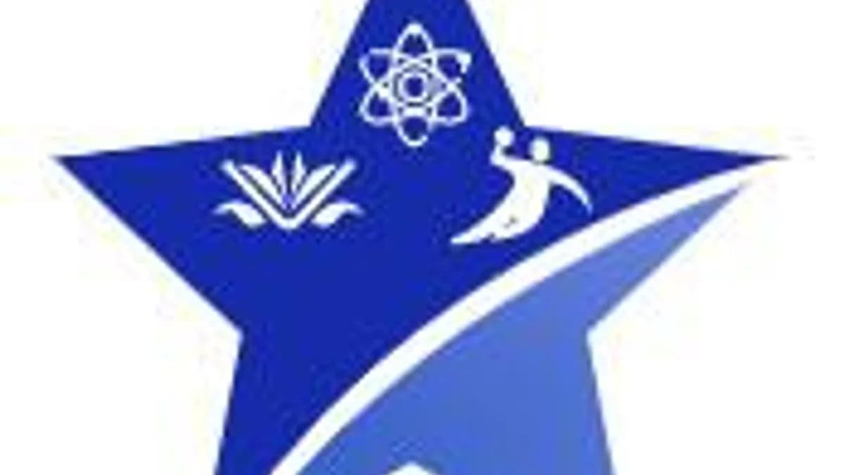 Обложка курса «Сириус. Кузбасс. Олимпиадная математика» на Stepik