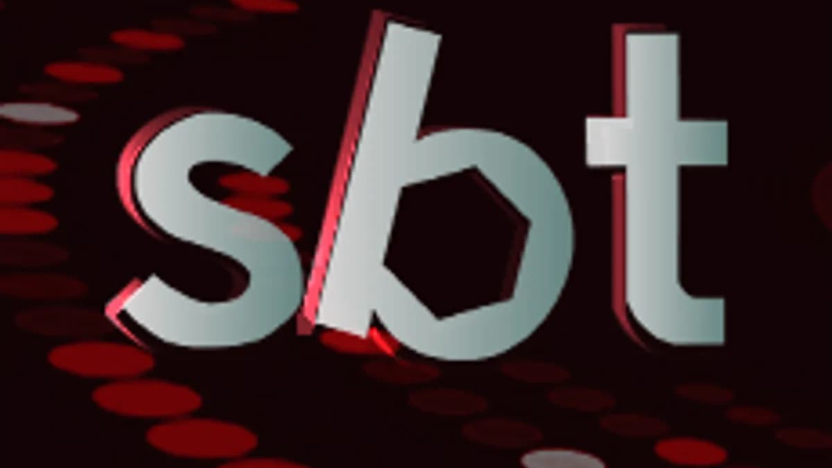 Обложка курса «Система сборки SBT» на Stepik