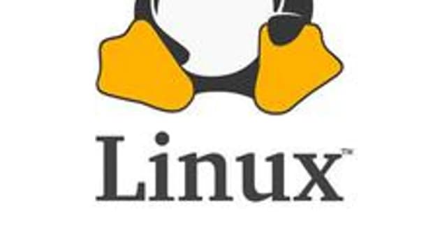 Обложка курса «Системное администрирование в Linux» на Stepik
