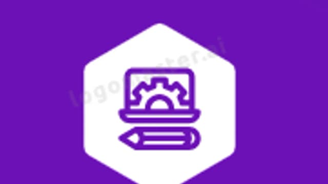 Обложка курса «Системы автоматизированного проектирования» на Stepik