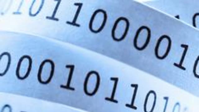 Обложка курса «Системы счисления» на Stepik