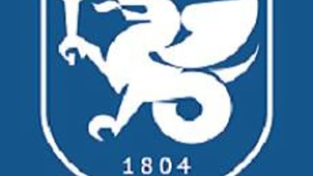 Обложка курса «Системы счисления» на Stepik