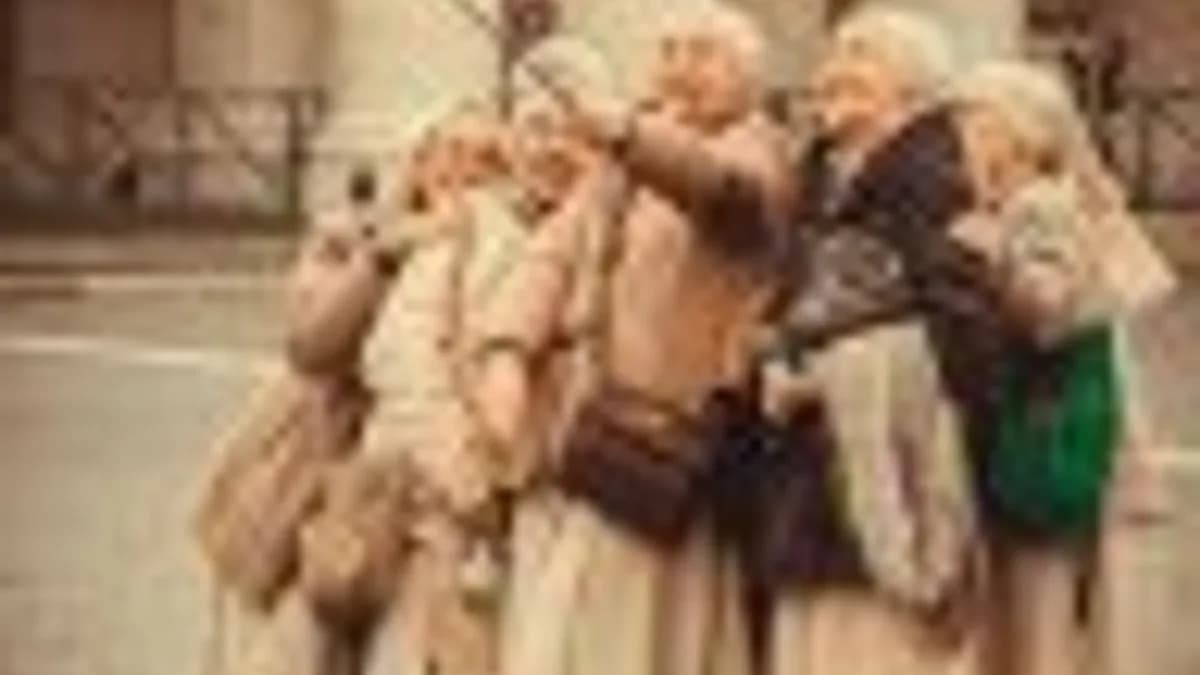 Обложка курса: Скачивание складчины. Площадка: Складчина.biz