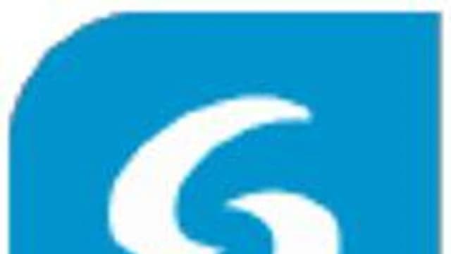 Обложка курса «СКАДА Симп Лайт 4.7.x. Программирование» на Stepik
