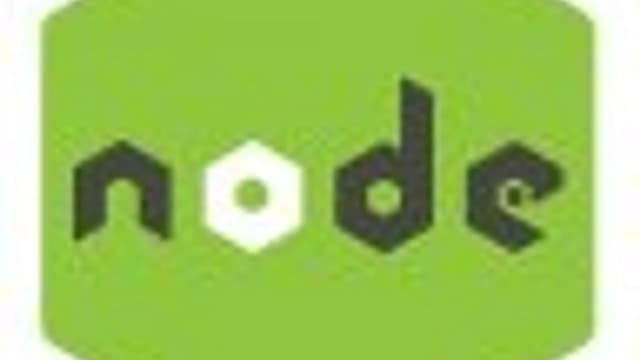 Обложка курса: [SkillBranch] Node.JS & React разработчик (Middle Developer). Площадка: Складчик