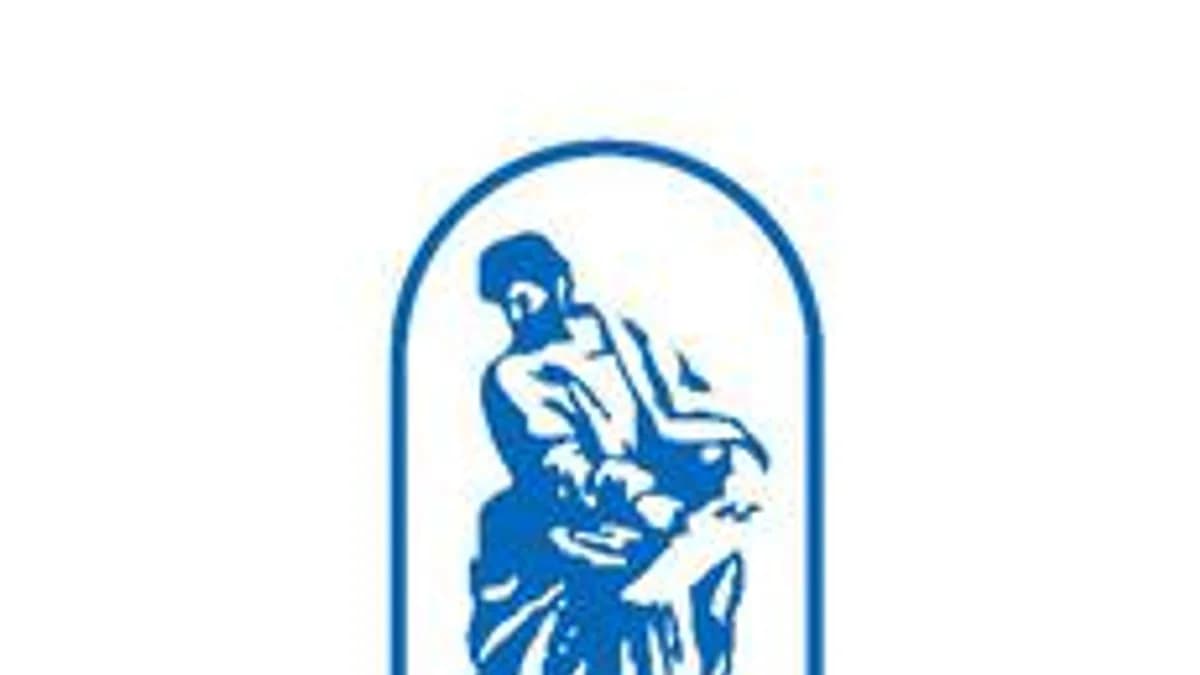 Обложка курса «Складская логистика» на Stepik