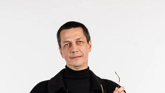 Обложка курса: Скорочтение человека. Площадка: Складчик