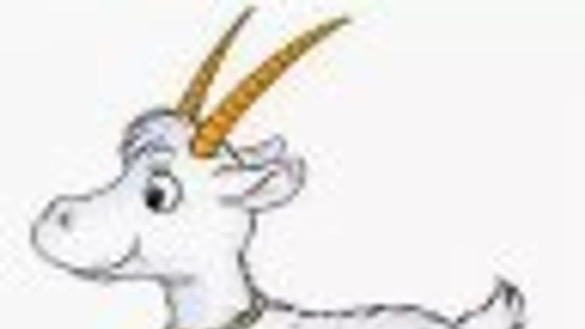 Обложка курса: Скорочтение. Just Reading [А. Клюшина]. Площадка: Складчик