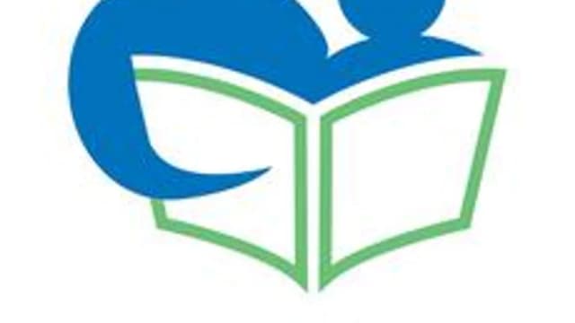 Обложка курса «"Скорость, время, расстояние" Филиппов» на Stepik