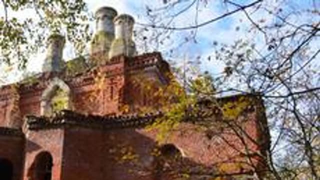 Обложка курса «Скорость, время, расстояние» на Stepik
