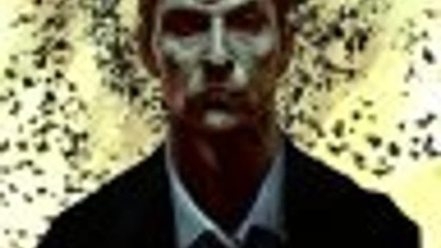 Обложка курса: Скрипт для Email рассылки.. Площадка: Складчик