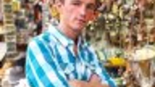 Обложка курса: Скрипт Платежной Системы. Площадка: Складчик