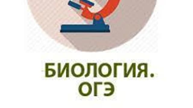 Обложка курса «Сложно, но возможно» на Stepik