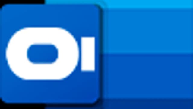 Обложка курса «SMM Подводная Братва» на Stepik