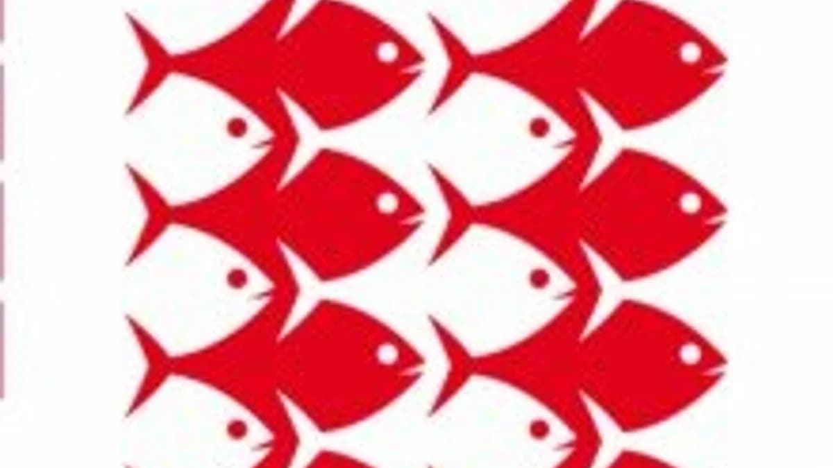 Обложка курса: Смотреть и видеть. Искусство восприятия. [Герман Эми]. Площадка: Складчик