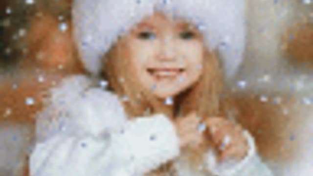 Обложка курса: SNL. Площадка: Складчик