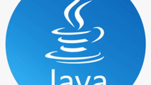 Обложка курса «Собеседование Java Developer.» на Stepik