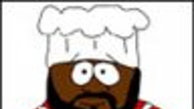 Обложка курса: Соблазнение на отдыхе. Площадка: Складчик