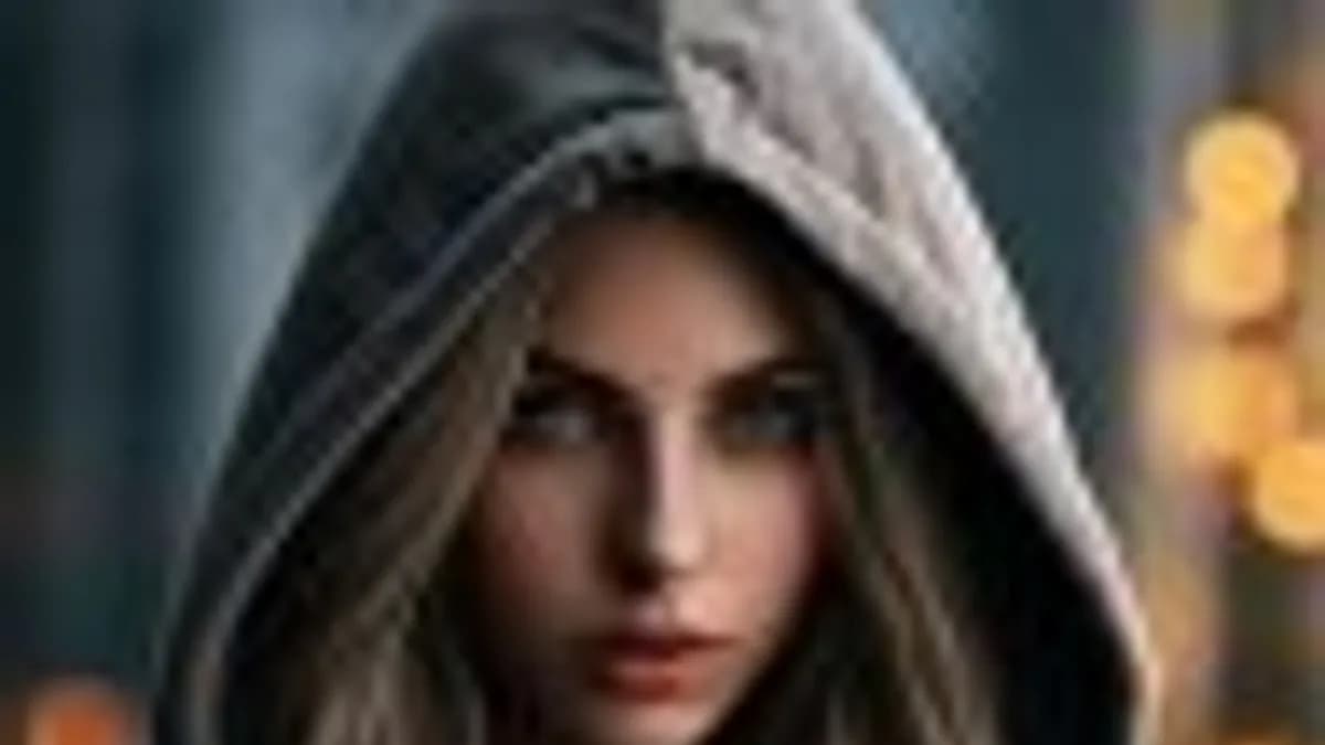 Обложка курса: Софистика. Занятие 3 (2024) [Apeiron] [Сергей Дацюк]. Площадка: Складчик